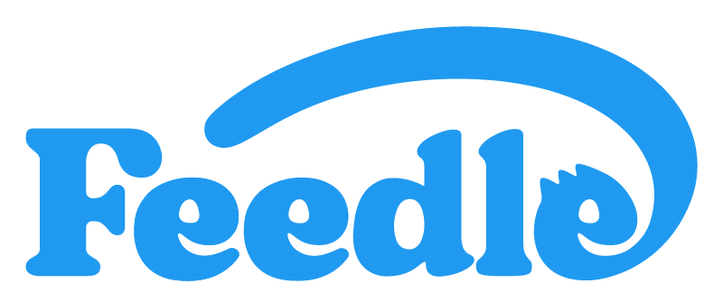 feedle_logo_blue.png