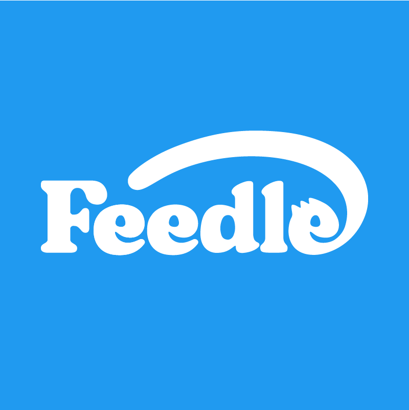 feedle_logo_profile.png